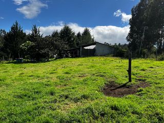 Foto 3 de HERMOSO TERRENO EN VENTA SECTOR ALANGASI