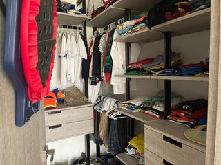 Foto 16 de APARTAMENTO EN VENTA  ALTOS DEL CAUJARAL