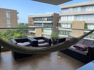 Foto 2 de APARTAMENTO EN VENTA  ALTOS DEL CAUJARAL