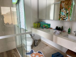 Foto 3 de APARTAMENTO EN VENTA  ALTOS DEL CAUJARAL