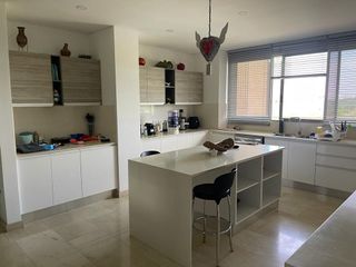 Foto 6 de APARTAMENTO EN VENTA  ALTOS DEL CAUJARAL