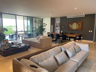Foto 7 de APARTAMENTO EN VENTA  ALTOS DEL CAUJARAL