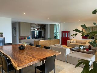 Foto 8 de APARTAMENTO EN VENTA  ALTOS DEL CAUJARAL