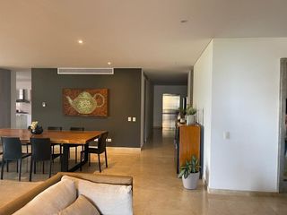 Foto 9 de APARTAMENTO EN VENTA  ALTOS DEL CAUJARAL