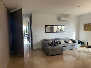 Foto 10 de APARTAMENTO EN VENTA  ALTOS DEL CAUJARAL
