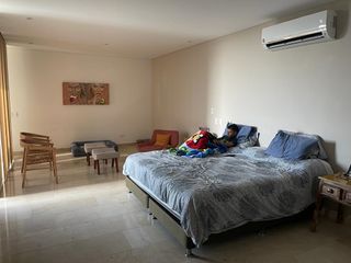 Foto 11 de APARTAMENTO EN VENTA  ALTOS DEL CAUJARAL