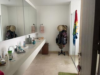 Foto 12 de APARTAMENTO EN VENTA  ALTOS DEL CAUJARAL