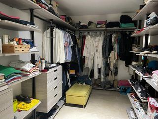 Foto 13 de APARTAMENTO EN VENTA  ALTOS DEL CAUJARAL