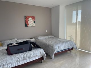 Foto 14 de APARTAMENTO EN VENTA  ALTOS DEL CAUJARAL