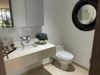 Foto 15 de APARTAMENTO EN VENTA  ALTOS DEL CAUJARAL