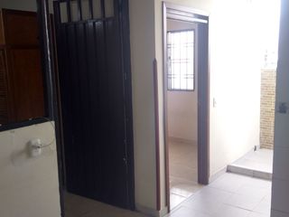 Foto 1 de SE ARRIENDA APARTAESTUDIO BARRIO ROCIO
