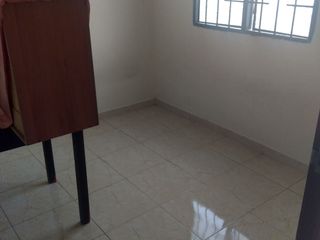 Foto 2 de SE ARRIENDA APARTAESTUDIO BARRIO ROCIO