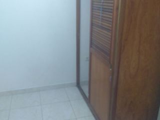 Foto 3 de SE ARRIENDA APARTAESTUDIO BARRIO ROCIO