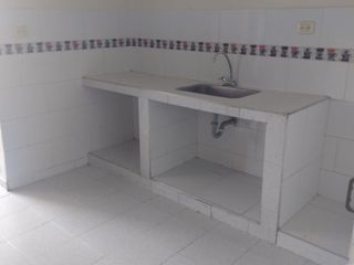 Foto 4 de SE ARRIENDA APARTAESTUDIO BARRIO ROCIO