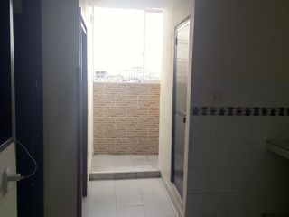 Foto 5 de SE ARRIENDA APARTAESTUDIO BARRIO ROCIO