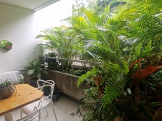 Foto 7 de VENDO APARTAMENTO EN EL BARRIO SANTA MONICA RESIDENCIAL