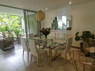 Foto 1 de VENDO APARTAMENTO EN EL BARRIO SANTA MONICA RESIDENCIAL