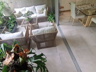 Foto 9 de VENDO APARTAMENTO EN EL BARRIO SANTA MONICA RESIDENCIAL