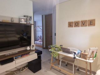 Foto 10 de VENDO APARTAMENTO EN EL BARRIO SANTA MONICA RESIDENCIAL