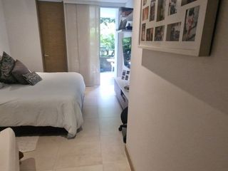 Foto 20 de VENDO APARTAMENTO EN EL BARRIO SANTA MONICA RESIDENCIAL