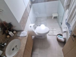 Foto 22 de VENDO APARTAMENTO EN EL BARRIO SANTA MONICA RESIDENCIAL