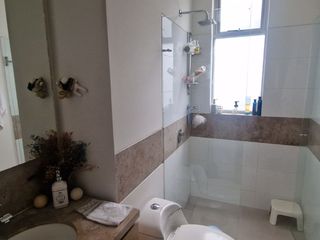 Foto 23 de VENDO APARTAMENTO EN EL BARRIO SANTA MONICA RESIDENCIAL