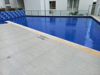 Foto 30 de VENDO APARTAMENTO EN EL BARRIO SANTA MONICA RESIDENCIAL