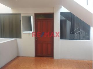 Foto 2 de Alquiler De Departamento Amoblado En Cercado De Arequipa