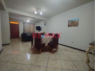 Foto 3 de Alquiler De Departamento Amoblado En Cercado De Arequipa