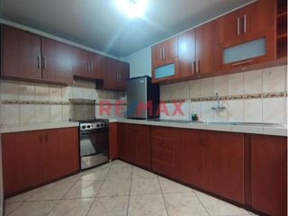 Foto 4 de Alquiler De Departamento Amoblado En Cercado De Arequipa