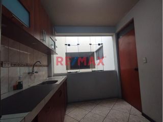 Foto 5 de Alquiler De Departamento Amoblado En Cercado De Arequipa