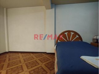 Foto 11 de Alquiler De Departamento Amoblado En Cercado De Arequipa