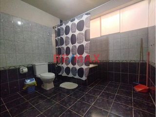 Foto 13 de Alquiler De Departamento Amoblado En Cercado De Arequipa