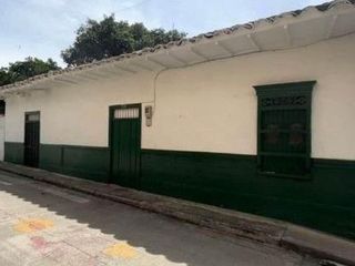 Foto 2 de Venta de Casa-lote en San Jerónimo Antioquia