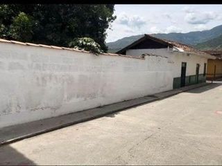 Foto 3 de Venta de Casa-lote en San Jerónimo Antioquia