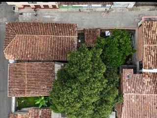 Foto 4 de Venta de Casa-lote en San Jerónimo Antioquia