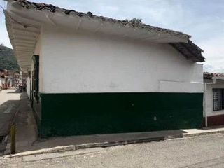 Foto 5 de Venta de Casa-lote en San Jerónimo Antioquia