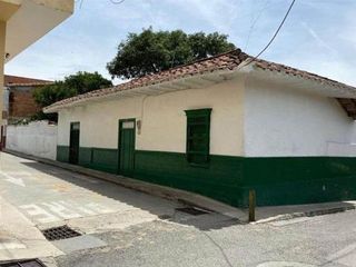 Foto 6 de Venta de Casa-lote en San Jerónimo Antioquia
