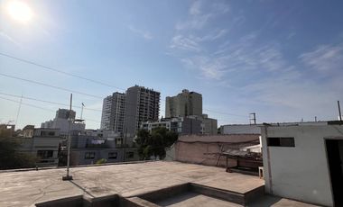 place photo 31