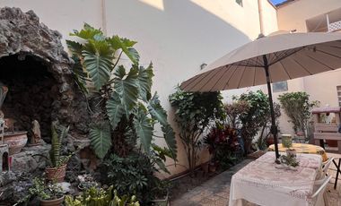 place photo 23