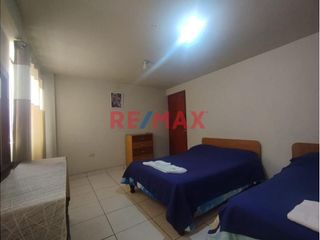 Foto 8 de Alquiler De Departamento Amoblado En Cercado De Arequipa