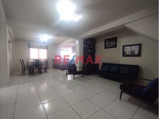 Foto 3 de Alquiler De Departamento Amoblado En Cercado De Arequipa