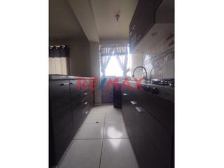 Foto 6 de Alquiler De Departamento Amoblado En Cercado De Arequipa