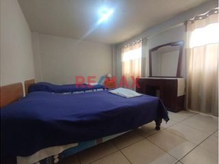 Foto 7 de Alquiler De Departamento Amoblado En Cercado De Arequipa