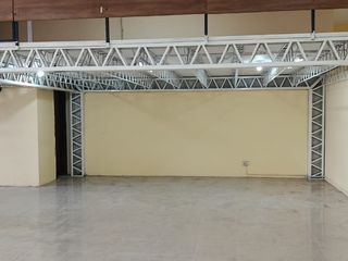 Foto 2 de Local comercial de arriendo en el Sur de Quito, La Mascota