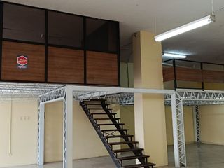 Foto 3 de Local comercial de arriendo en el Sur de Quito, La Mascota