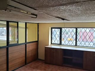 Foto 4 de Local comercial de arriendo en el Sur de Quito, La Mascota