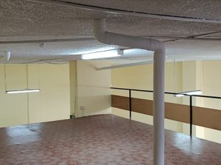 Foto 5 de Local comercial de arriendo en el Sur de Quito, La Mascota