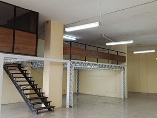 Foto 7 de Local comercial de arriendo en el Sur de Quito, La Mascota