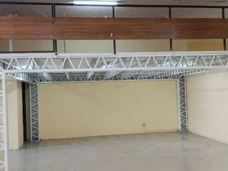 Foto 8 de Local comercial de arriendo en el Sur de Quito, La Mascota